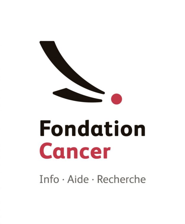 FondationCancer