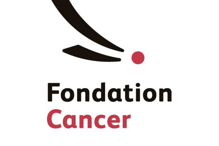 FondationCancer