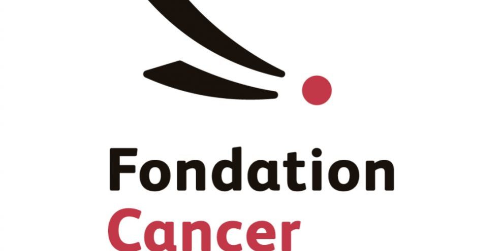 FondationCancer