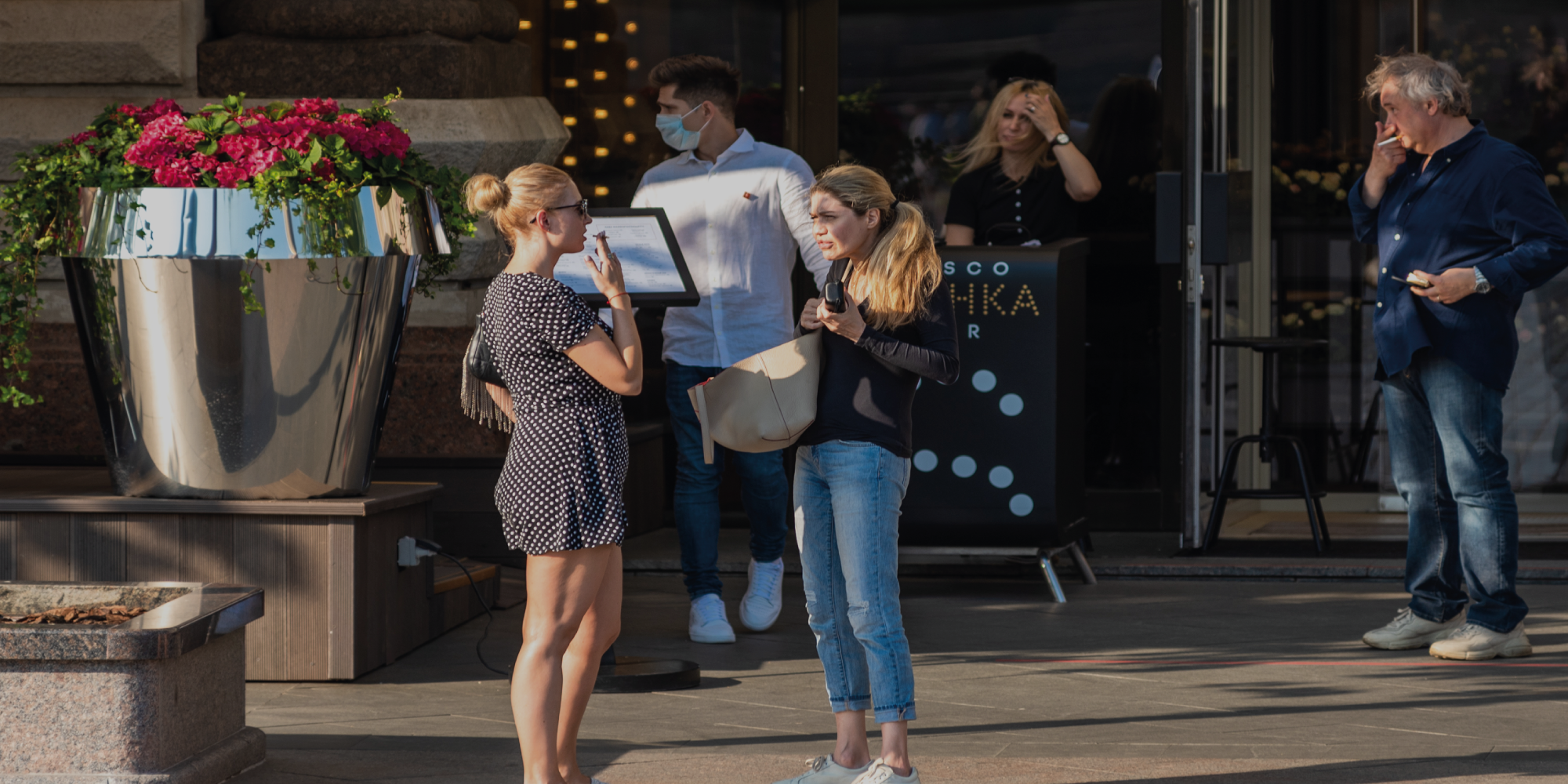 tabac2020-enquete-maviesanstabac-slider-2