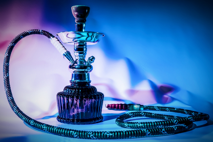 Mythos-Fakt_Akt-ins87_746x460