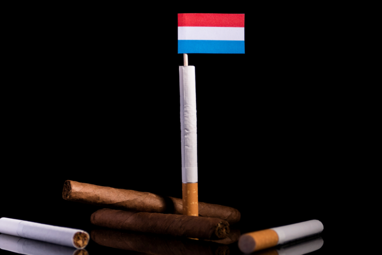 tabagisme-au-luxembourg_2000x1000