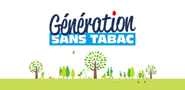 mvst_banner_news_generation-sans-tabac_1175x575-2 La Fondation Cancer lance Génération Sans Tabac