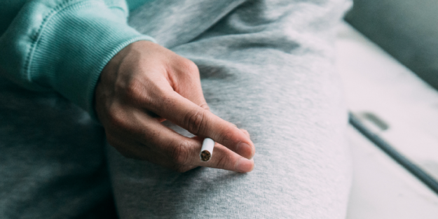 banner-actualite-maviesanstabac-tabagisme-etude-2023-luxemourg