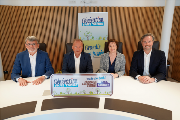 mamer-premiere-commune-sans-tabac-luxembourg
