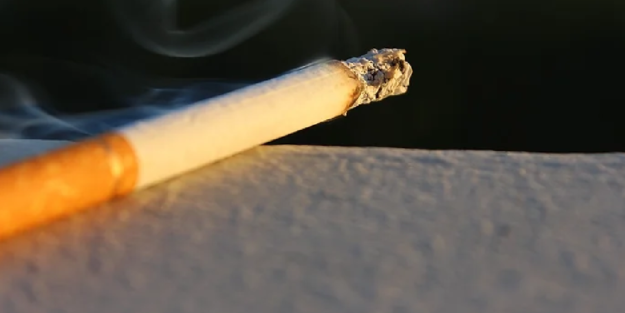 hausse-prix-tabac-luxembourg-2023-mesure-insuffisante-1152×576