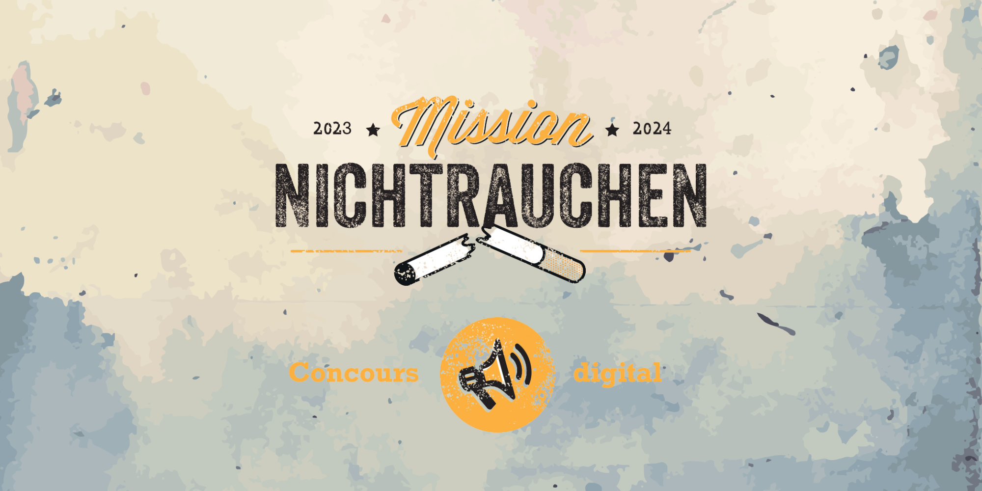 Banner_MNR-2023-2024_2000x1000_mvst