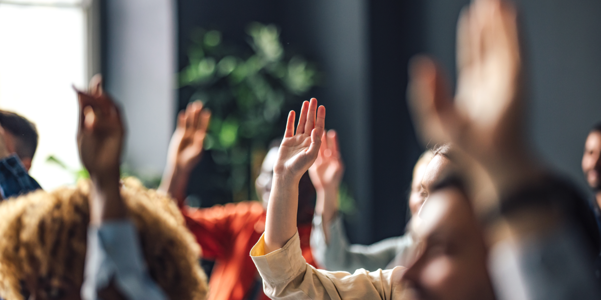 Partis-politiques-face-au-cancer_2000x1000