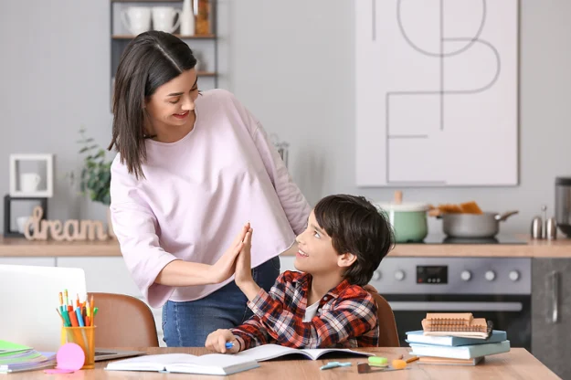 prevenir-le-tabagisme-a-travers-les-cps