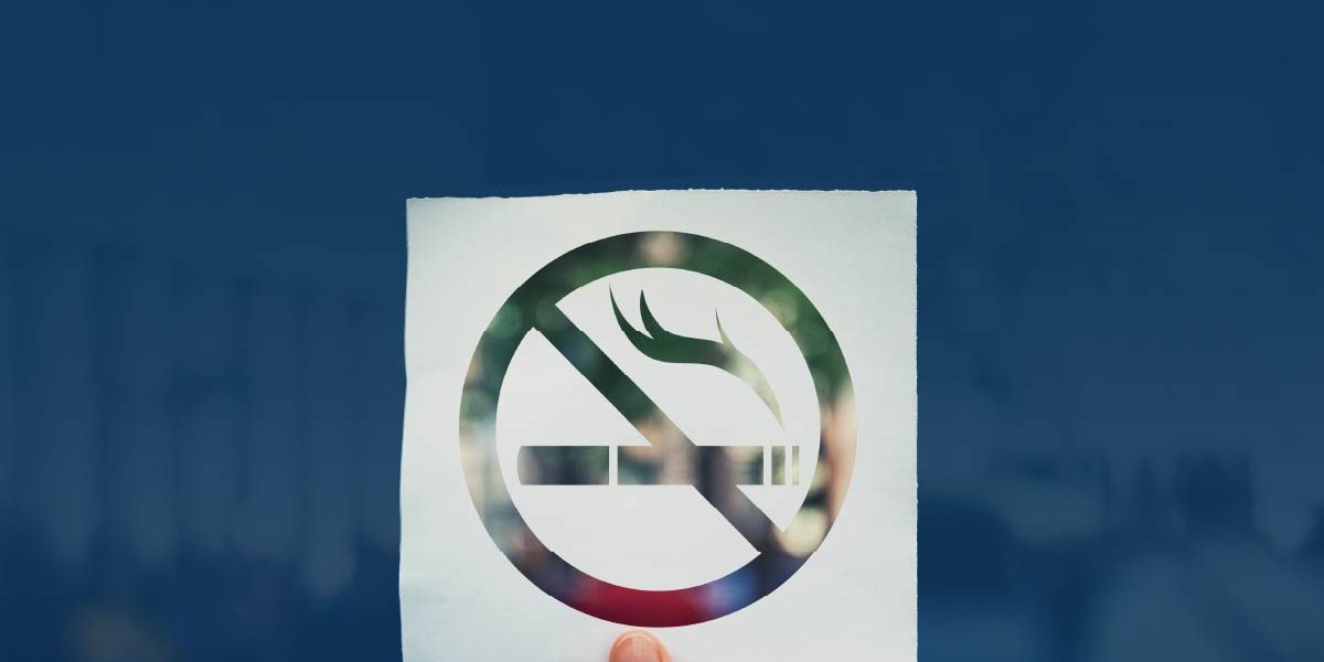 enquete-tabac-2023-banner-1200×800-mvst-50
