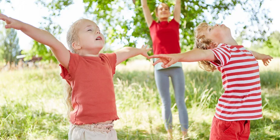 comprendre-tabagisme-passif_ma-vie-sans-tabac