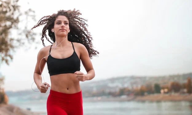 sport et tabagisme combinaison perilleuse
