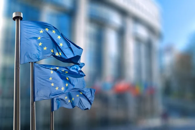 espaces-sans-fumee-en-europe_commission-europeenne_ma-vie-sans-tabac