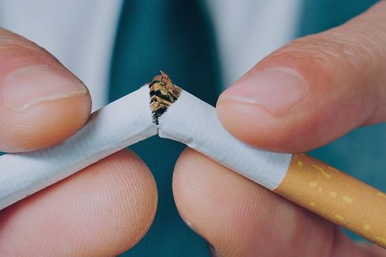 5-mythen-zum-thema-rauchen