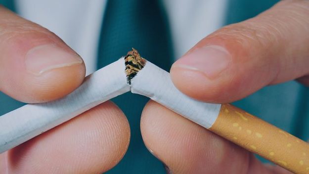 5-mythen-zum-thema-rauchen