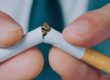 5 mythes sur le tabagisme