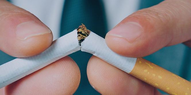 5 mythes sur le tabagisme 5 mythes sur le tabagisme