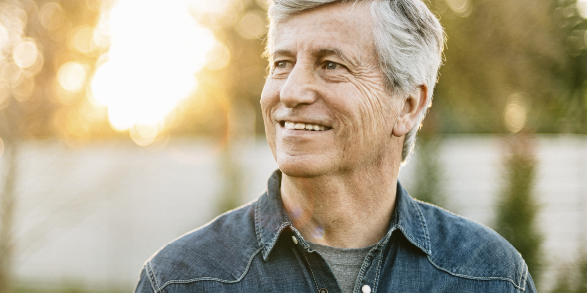 ma-vie-sans-tabac-lu_decouvrez-les-couts-caches-de-votre-consommation-de-tabac_calculatrice_1200x800 Arrêter de fumer, ce n’est pas juste une décision pour votre santé.