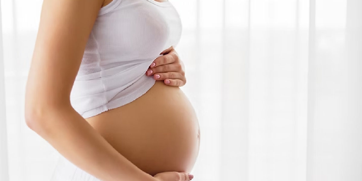 Tabagisme et grossesse, quels sont les risques ?