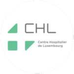 logo_CHL_300x300