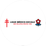 logo_LIGUE_300x300