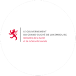 logo_Ministere-sante_300x300