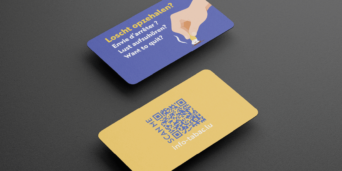 Journée Mondiale Sans Tabac : un outil concret pour faciliter le sevrage tabagique 