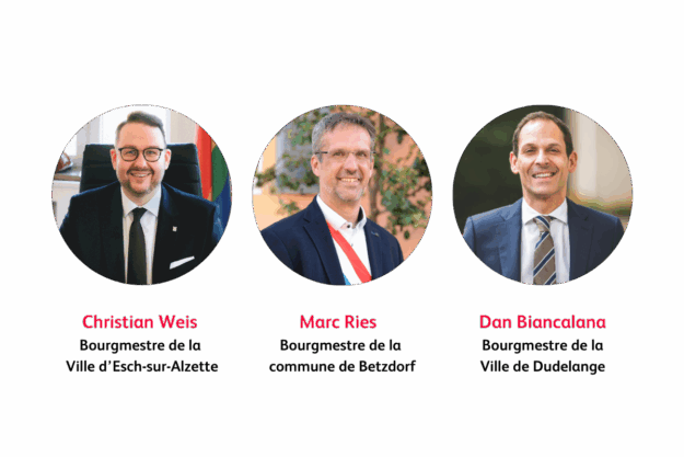 Banner_Bourgmestres_GST_1200x800