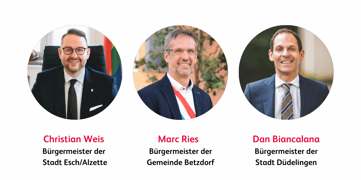 Banner_Bourgmestres_GST__DE_1200x800