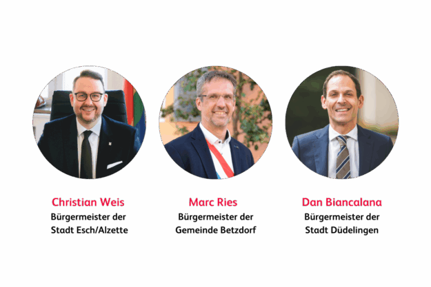 Banner_Bourgmestres_GST__DE_1200x800