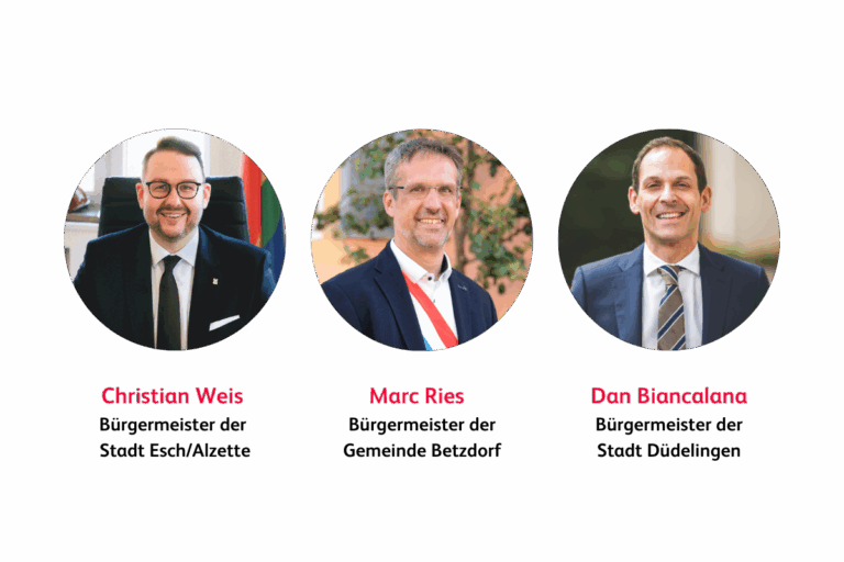 Banner_Bourgmestres_GST__DE_1200x800