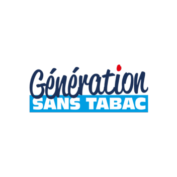 logo-GST_465x352