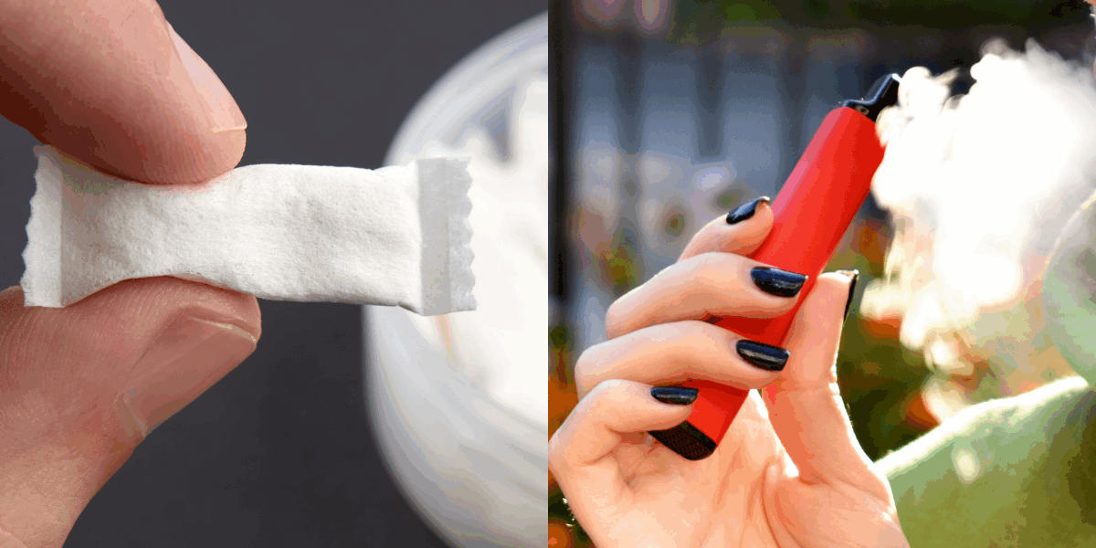 adoption-fondation-cancer_projet-de-loi-8333_Actualité_1200x800 Le Luxembourg renforce sa législation sur le tabac et les produits nicotiniques avec le projet de loi n° 8333 relative à la lutte antitabac voté le 30 octobre 2025.