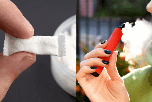 Le Luxembourg renforce sa législation sur le tabac et les produits nicotiniques avec le projet de loi n° 8333 relative à la lutte antitabac voté le 30 octobre 2025.