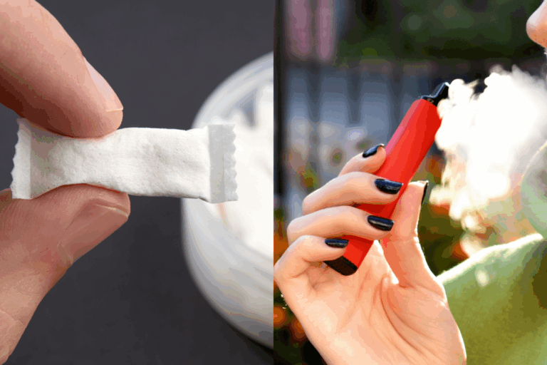 Le Luxembourg renforce sa législation sur le tabac et les produits nicotiniques avec le projet de loi n° 8333 relative à la lutte antitabac voté le 30 octobre 2025.