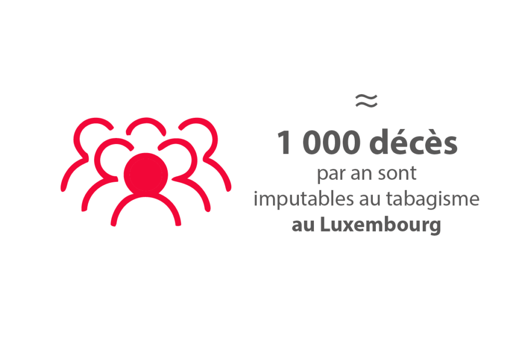 mortalite-au-luxembourg-2
